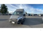 Thumbnail Photo 4 for New 2025 Coachmen Nova