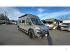 Thumbnail Photo 3 for New 2025 Coachmen Nova