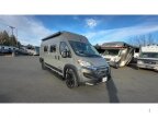 Thumbnail Photo 3 for New 2025 Coachmen Nova