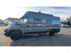 Thumbnail Photo 5 for New 2025 Coachmen Nova