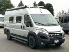 Thumbnail Photo 1 for New 2025 Coachmen Nova