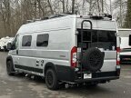 Thumbnail Photo 5 for New 2025 Coachmen Nova