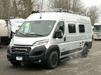 Thumbnail Photo 3 for New 2025 Coachmen Nova
