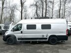 Thumbnail Photo 4 for New 2025 Coachmen Nova