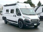 New 2025 Coachmen Nova