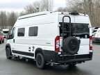 Thumbnail Photo 5 for New 2025 Coachmen Nova