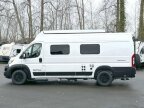 Thumbnail Photo 4 for New 2025 Coachmen Nova