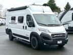 Thumbnail Photo 1 for New 2025 Coachmen Nova
