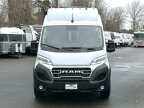 Thumbnail Photo 2 for New 2025 Coachmen Nova