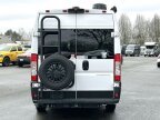 Thumbnail Photo 6 for New 2025 Coachmen Nova
