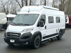 Thumbnail Photo 3 for New 2025 Coachmen Nova