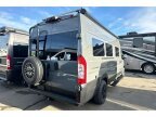 Thumbnail Photo 3 for New 2025 Coachmen Nova