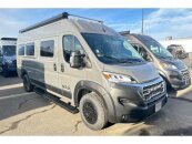 New 2025 Coachmen Nova