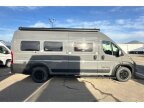 Thumbnail Photo 2 for New 2025 Coachmen Nova