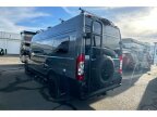 Thumbnail Photo 6 for New 2025 Coachmen Nova
