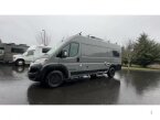 Thumbnail Photo 5 for New 2025 Coachmen Nova