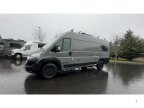 Thumbnail Photo 5 for New 2025 Coachmen Nova