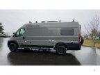 Thumbnail Photo 6 for New 2025 Coachmen Nova