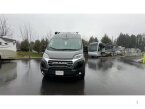 Thumbnail Photo 4 for New 2025 Coachmen Nova