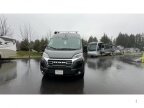 Thumbnail Photo 4 for New 2025 Coachmen Nova