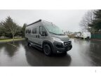 Thumbnail Photo 3 for New 2025 Coachmen Nova