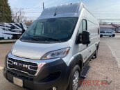 2025 Coachmen Nova