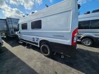 Thumbnail Photo 4 for New 2025 Coachmen Nova