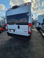 Thumbnail Photo 3 for New 2025 Coachmen Nova