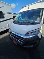 Thumbnail Photo 2 for New 2025 Coachmen Nova