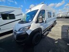 Thumbnail Photo 1 for New 2025 Coachmen Nova