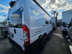 Thumbnail Photo 5 for New 2025 Coachmen Nova