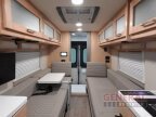 Thumbnail Photo 2 for New 2025 Coachmen Nova
