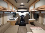 Thumbnail Photo 4 for New 2025 Coachmen Nova