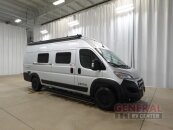 New 2025 Coachmen Nova