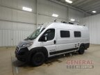 Thumbnail Photo 5 for New 2025 Coachmen Nova