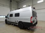 Thumbnail Photo 3 for New 2025 Coachmen Nova