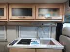 Thumbnail Photo 6 for New 2025 Coachmen Nova