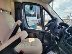 Thumbnail Photo 5 for New 2025 Coachmen Nova
