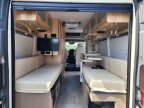 Thumbnail Photo 4 for New 2025 Coachmen Nova