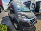 Thumbnail Photo 1 for New 2025 Coachmen Nova