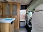 Thumbnail Photo 6 for New 2025 Coachmen Nova