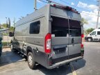 Thumbnail Photo 3 for New 2025 Coachmen Nova