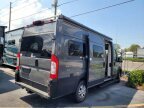 Thumbnail Photo 2 for New 2025 Coachmen Nova