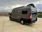 Thumbnail Photo 3 for New 2025 Coachmen Nova