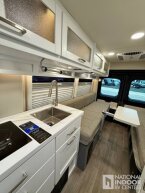 Thumbnail Photo 6 for New 2025 Coachmen Nova