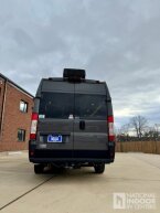 Thumbnail Photo 4 for New 2025 Coachmen Nova
