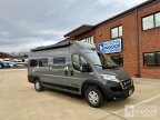 Thumbnail Photo 1 for New 2025 Coachmen Nova