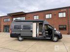 Thumbnail Photo 2 for New 2025 Coachmen Nova