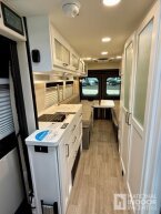 Thumbnail Photo 5 for New 2025 Coachmen Nova
