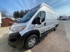 Thumbnail Photo 4 for 2025 Coachmen Nova